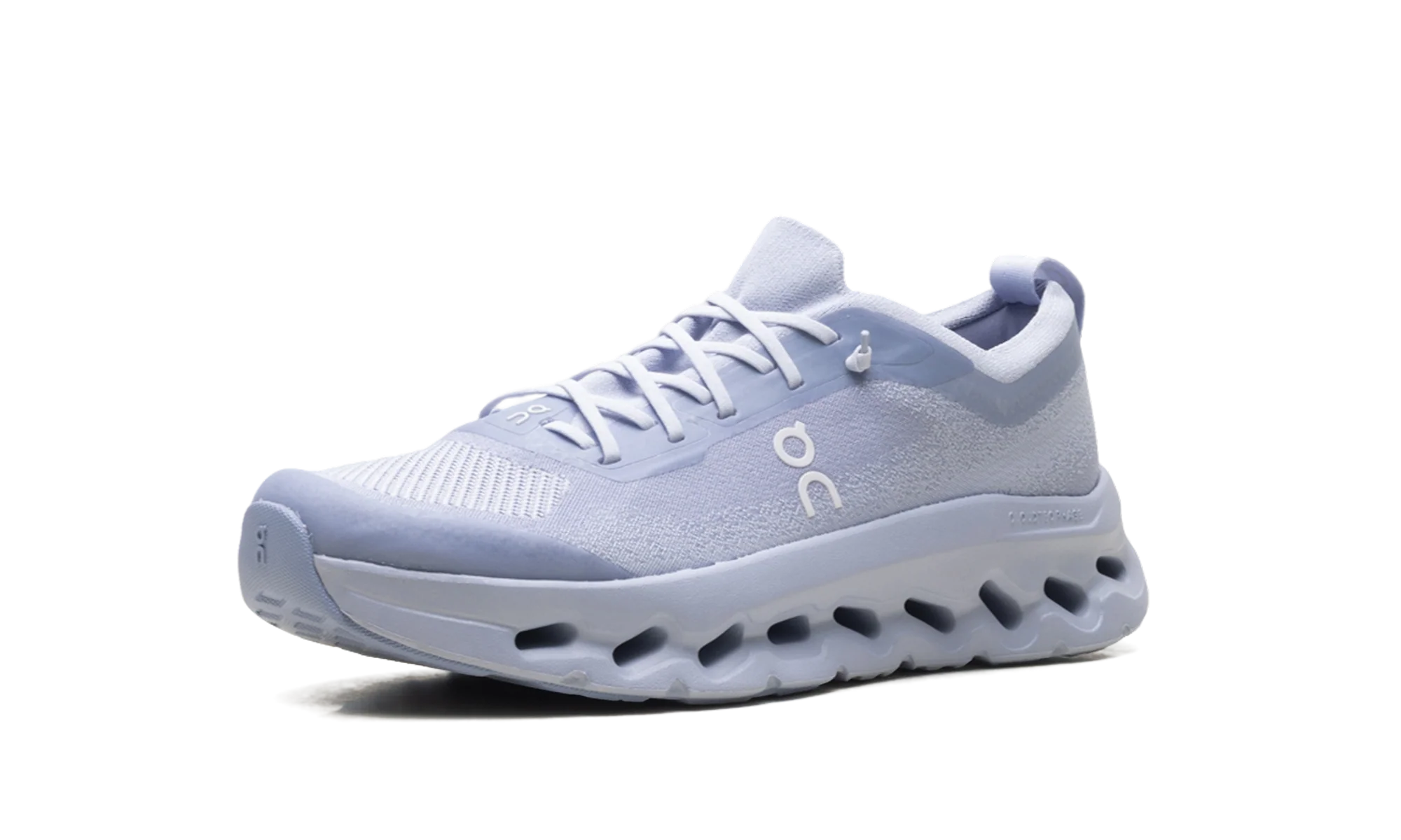 Cloudtilt Moon "Zendaya Nimbus" 3MF30673776