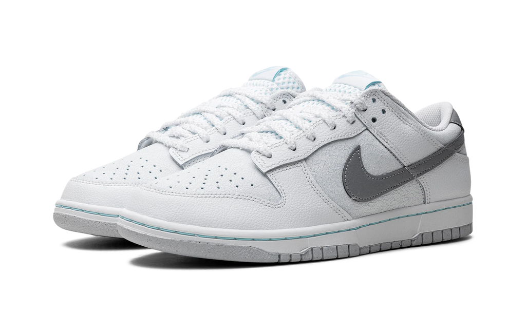 Dunk Low SE "Winter Storm" HQ3619 121