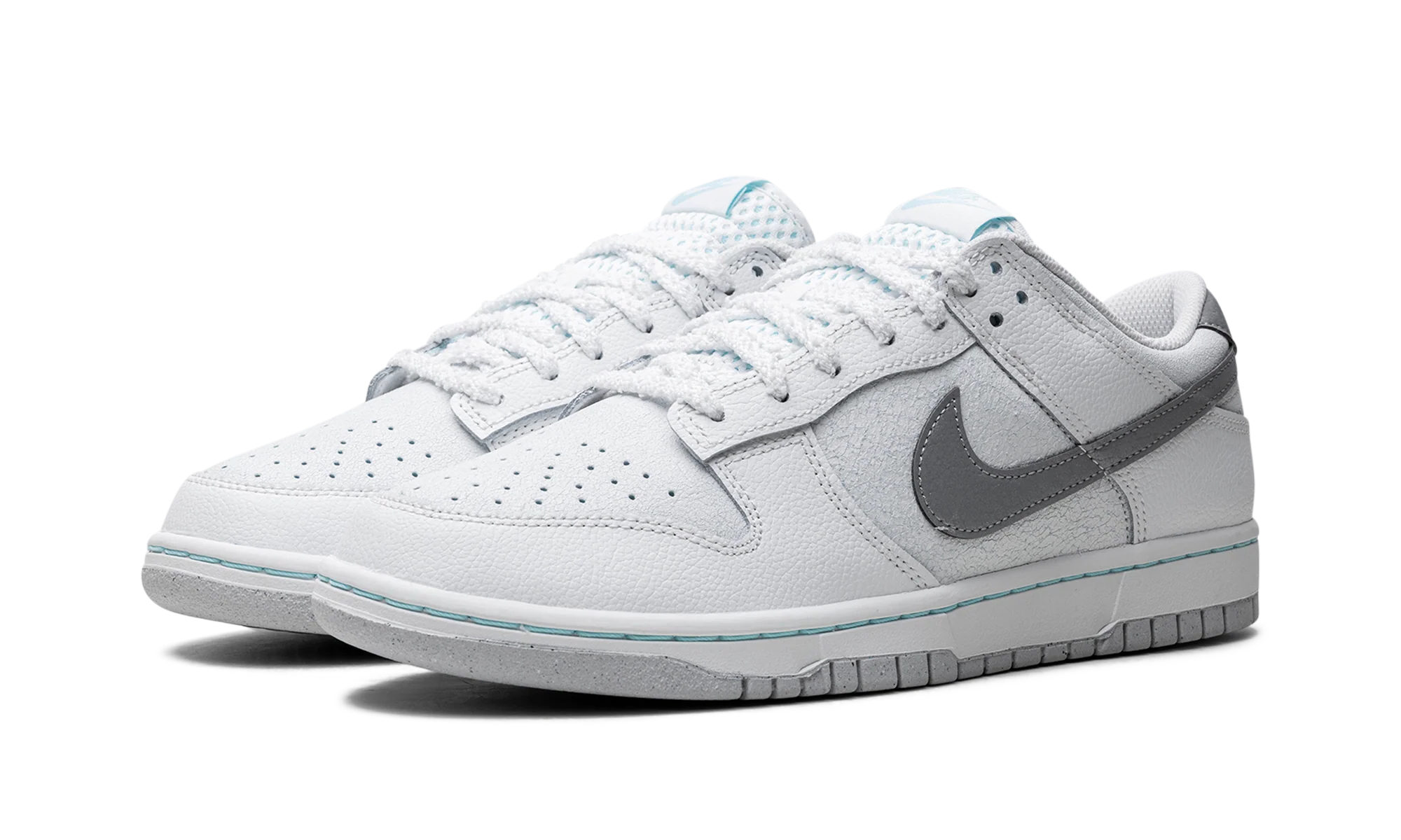 Dunk Low SE "Winter Storm" HQ3619 121