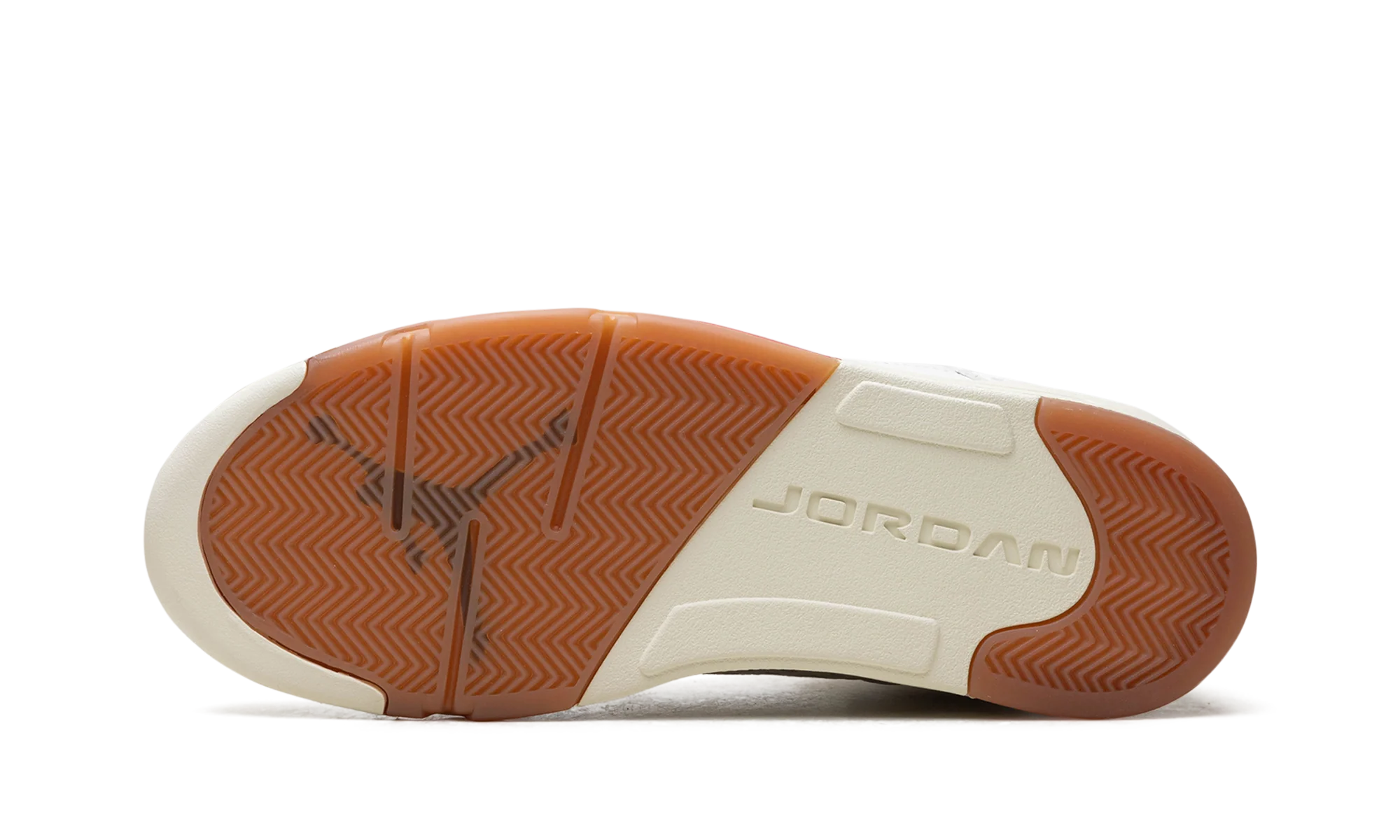 Air Jordan 5 "El Grito" HF8833 100