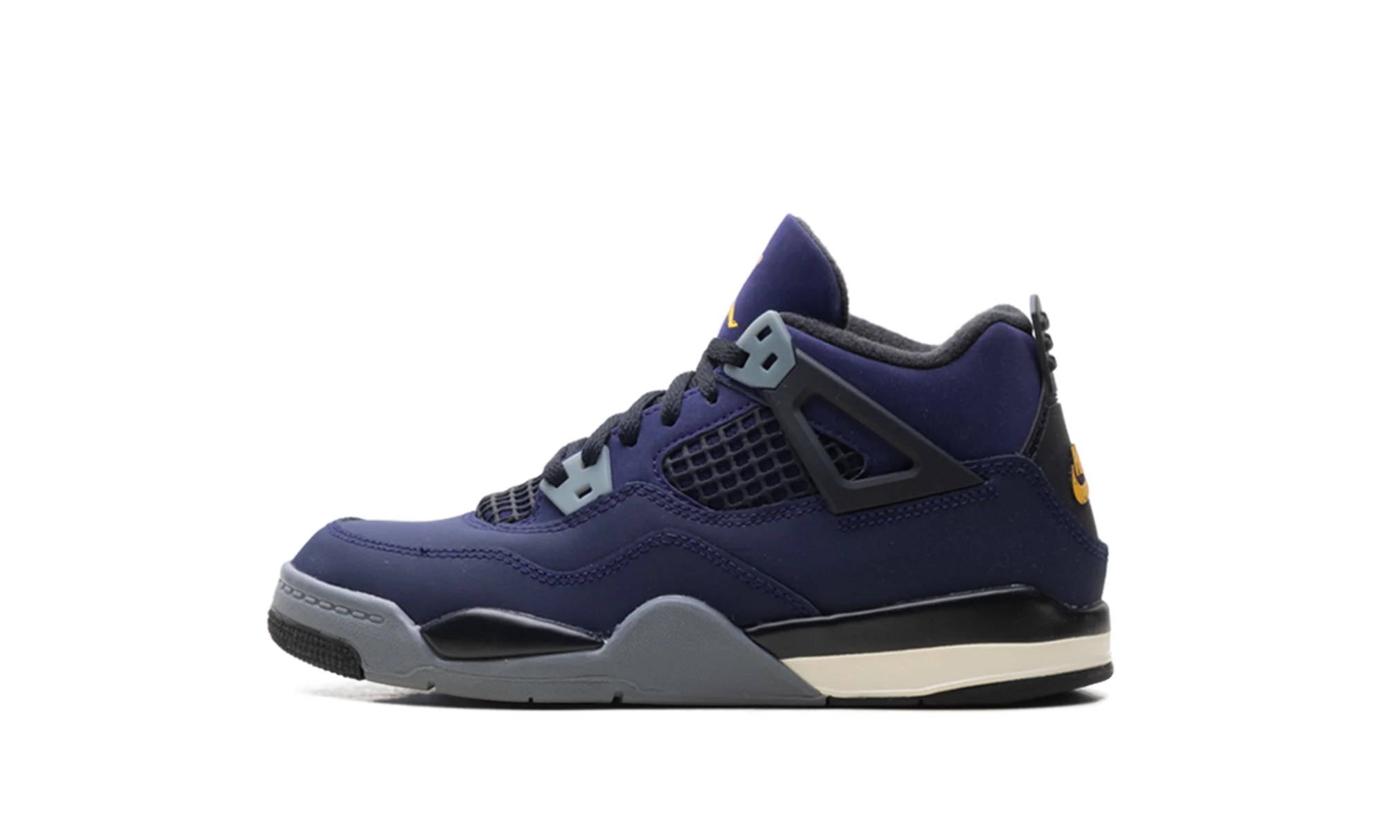 Air Jordan 4 PS "Lakers" IB4388 500