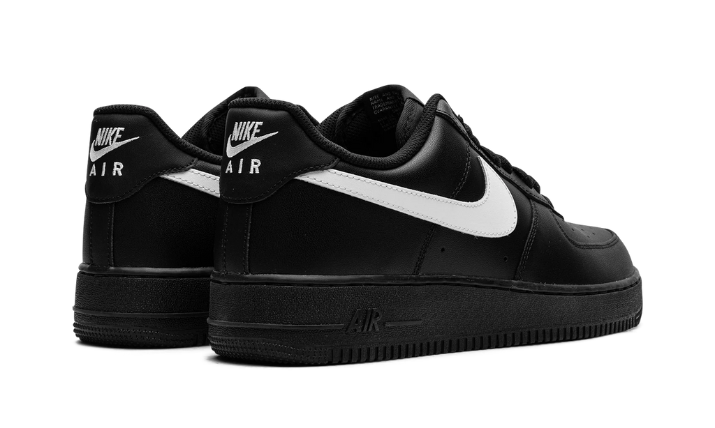 Air Force 1 "White" FZ0627 010