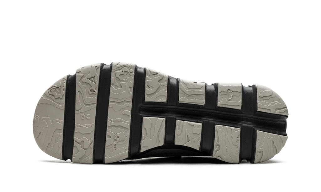 Cloudaway "Grey" 49.98947