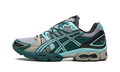 UB3-S Gel-Nimbus 9 "Kiko Kostadinov" 1201A442 020