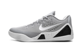 Kobe 9 EM Low Protro TB "Wolf Grey" IH1401 001