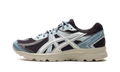 JOG 100S "Kith - Espresso Vanilla Ice" 1203A848 200
