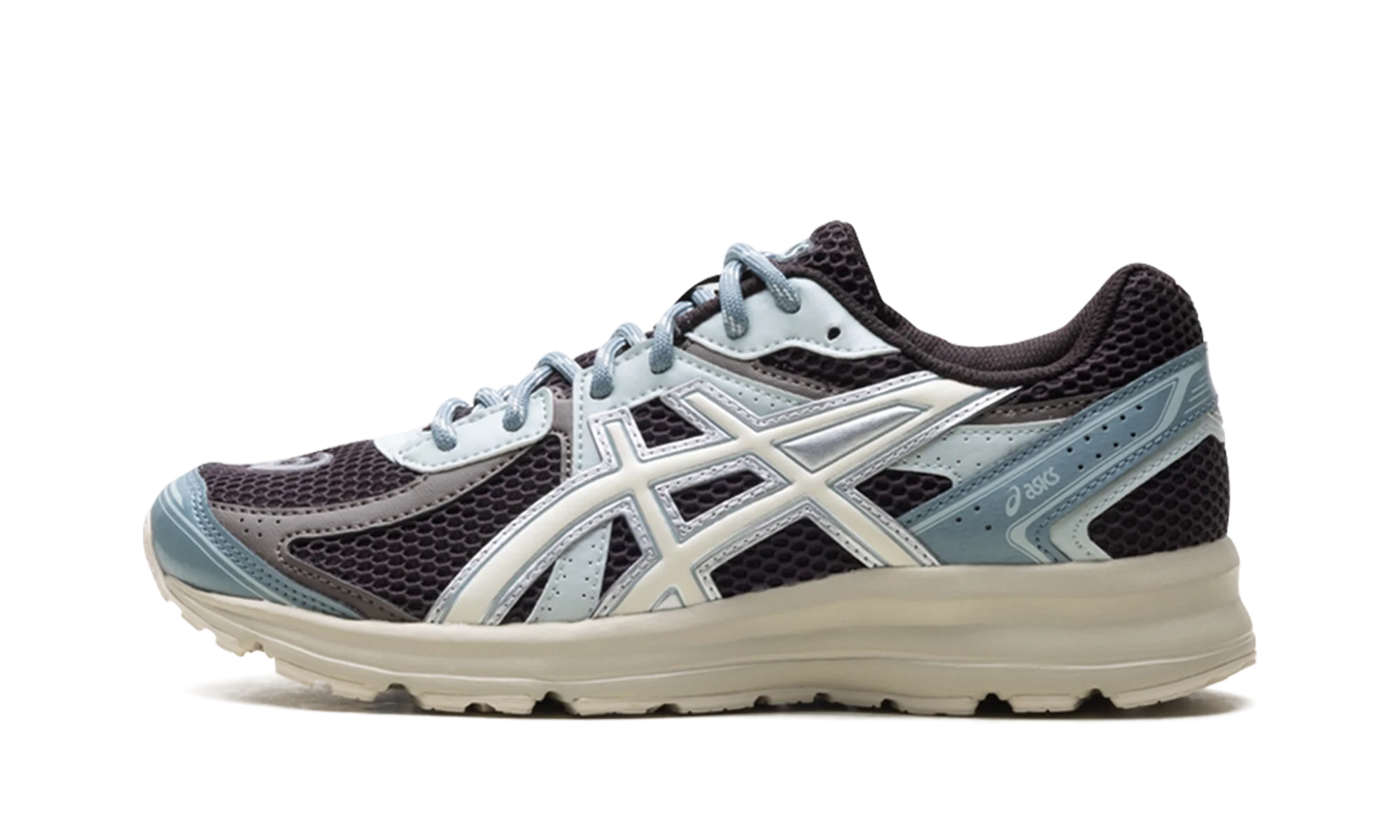 JOG 100S "Kith - Espresso Vanilla Ice" 1203A848 200