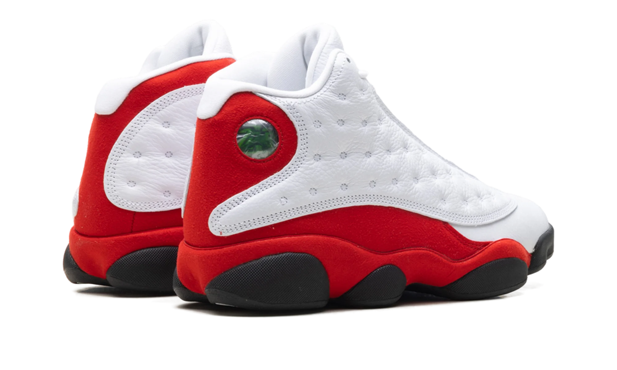 Air Jordan 13 Retro "OG Chicago (2026)" 414571 102