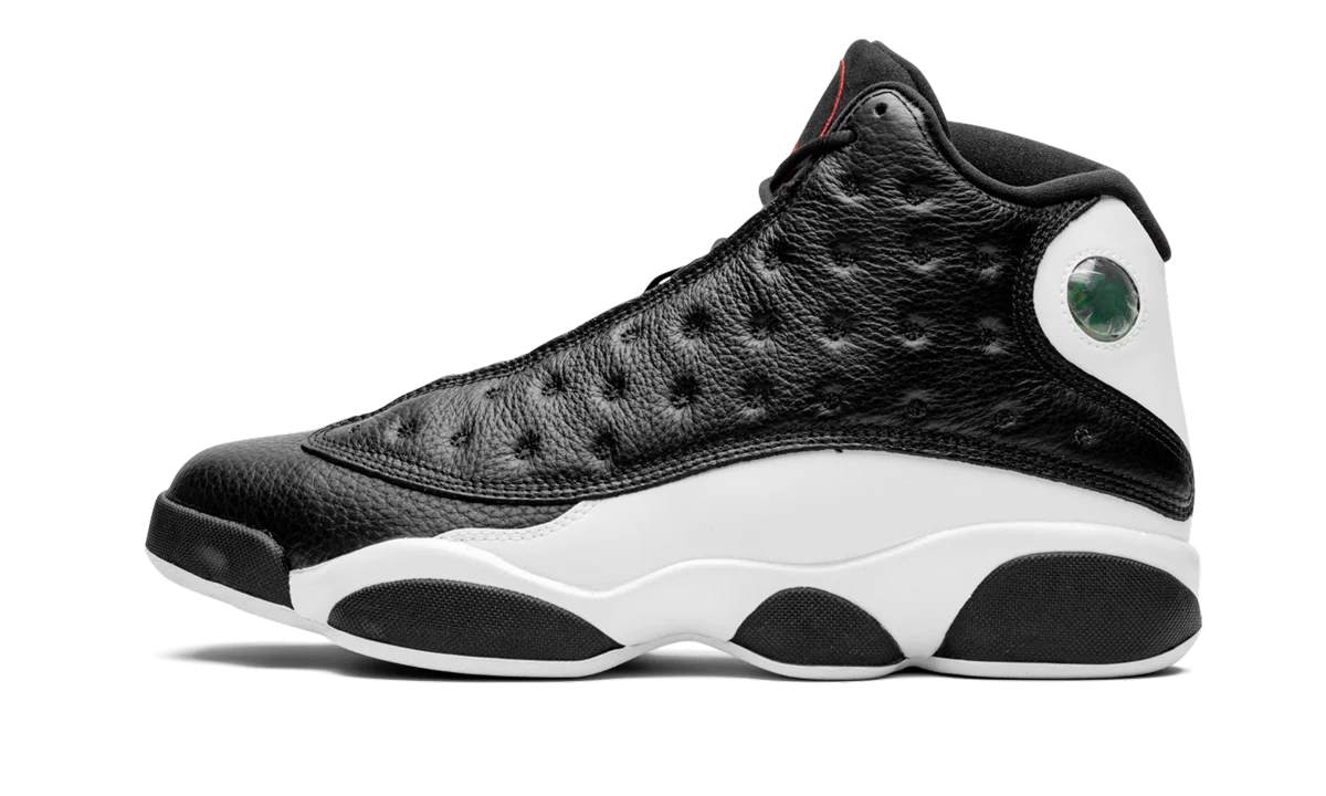 Air Jordan 13 Retro "Reverse He Got Game" 414571 061