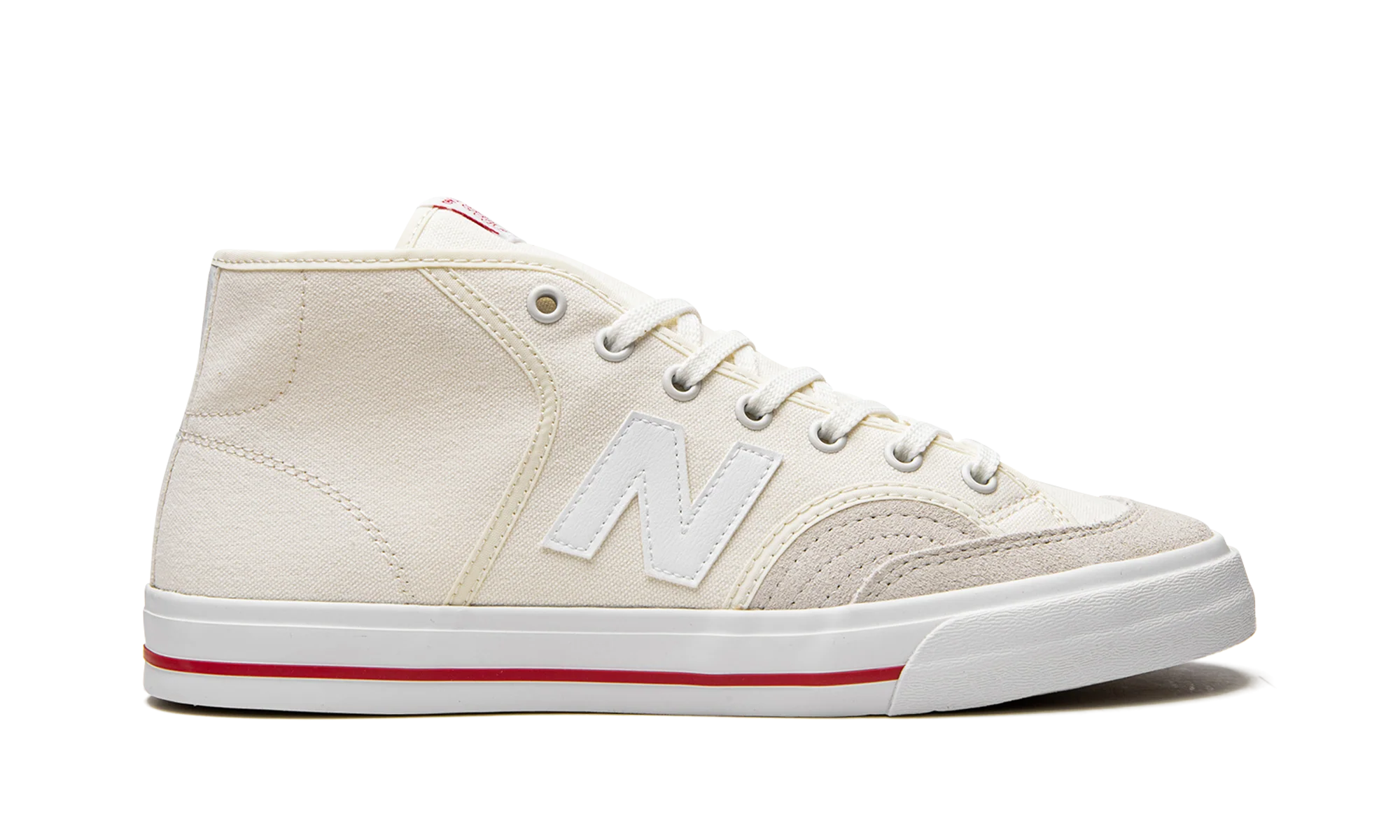 Numeric 213 Pro Court "Sea Salt" NM213WBG