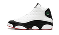 Air Jordan Retro 13 "He Got Game" 309259 104