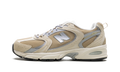530 "Beige Sand" MR530CP
