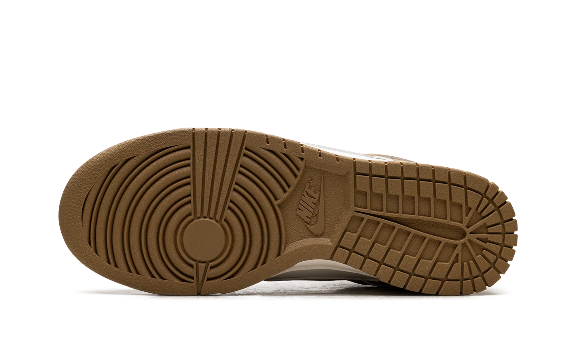 Dunk Low "Wheat" HF5441 108