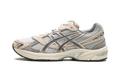 Gel 1130 "Oyster Grey" 1201A255 028