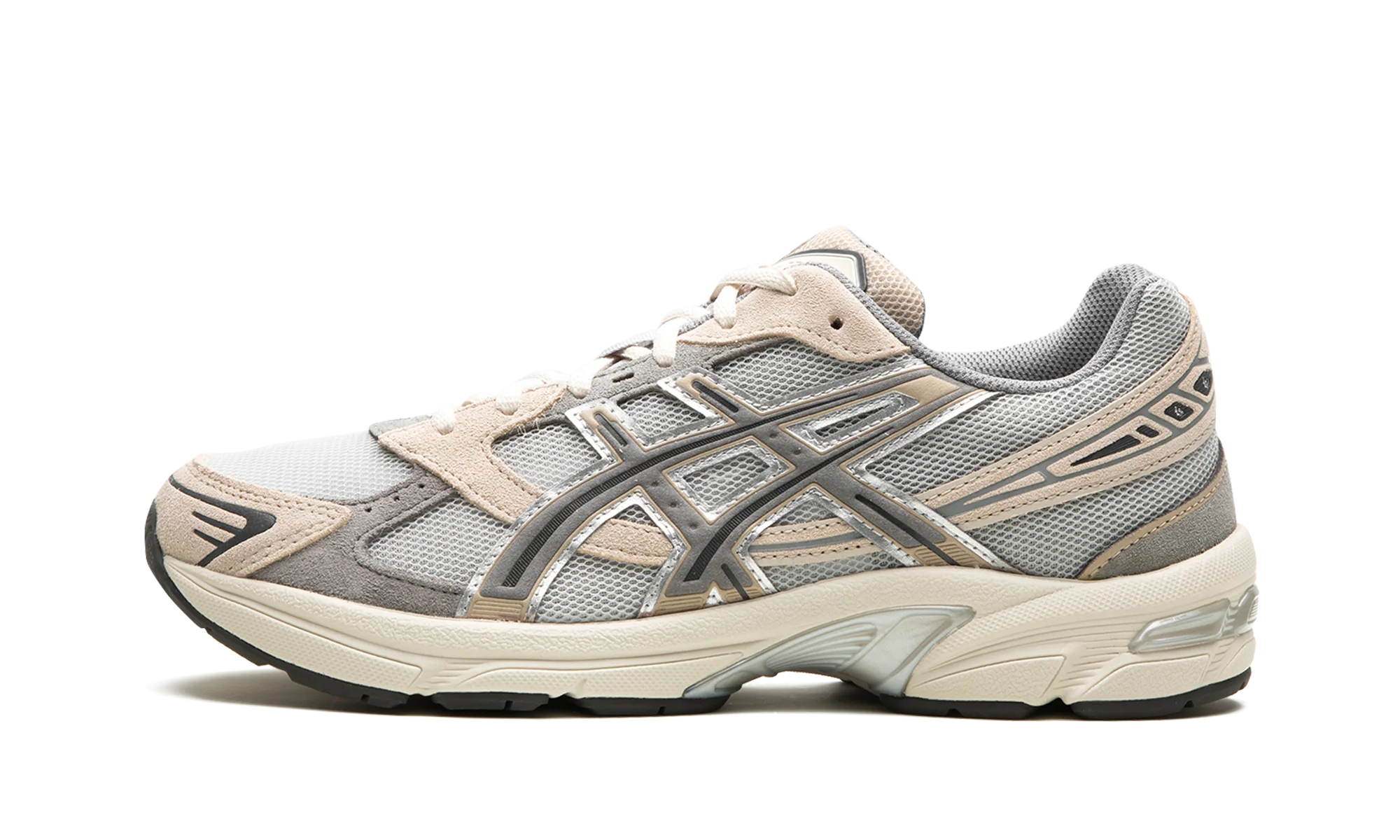Gel 1130 "Oyster Grey" 1201A255 028