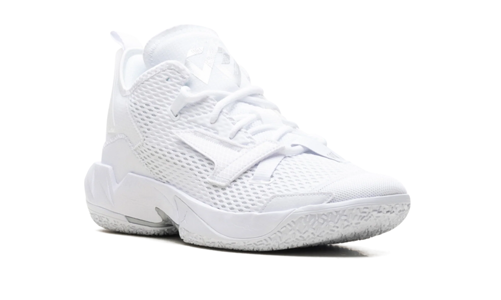 Air Jordan Why Not Zer0.4 "KB3" CQ4230 101