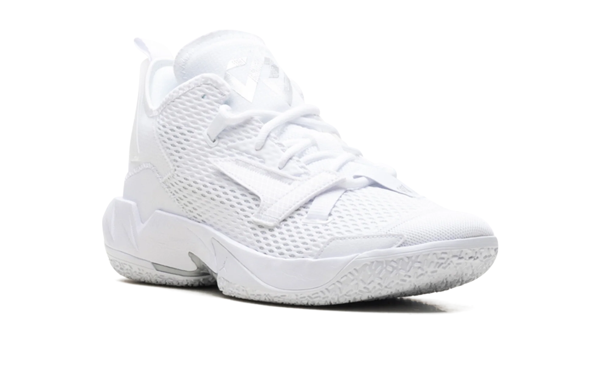 Air Jordan Why Not Zer0.4 "KB3" CQ4230 101