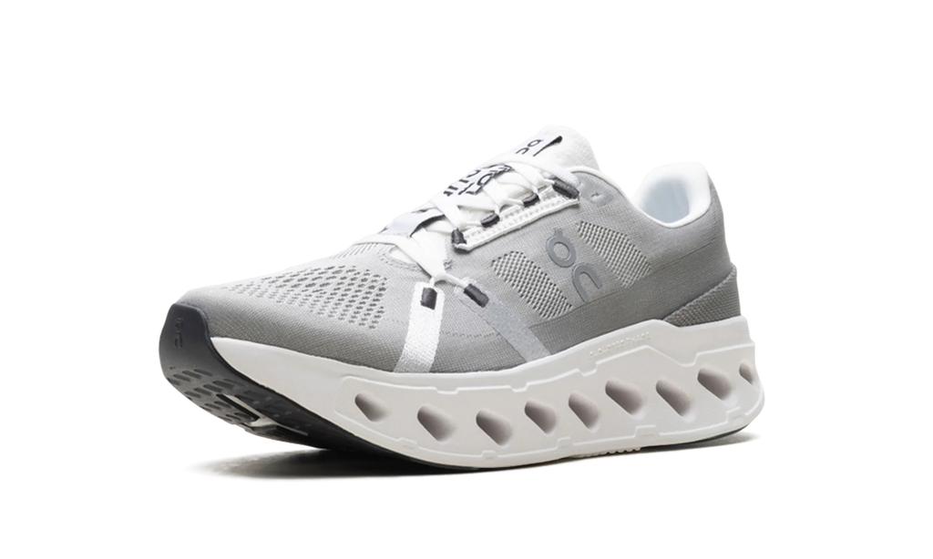 Cloudeclipse WMNS "Alloy White" 3WD30092547