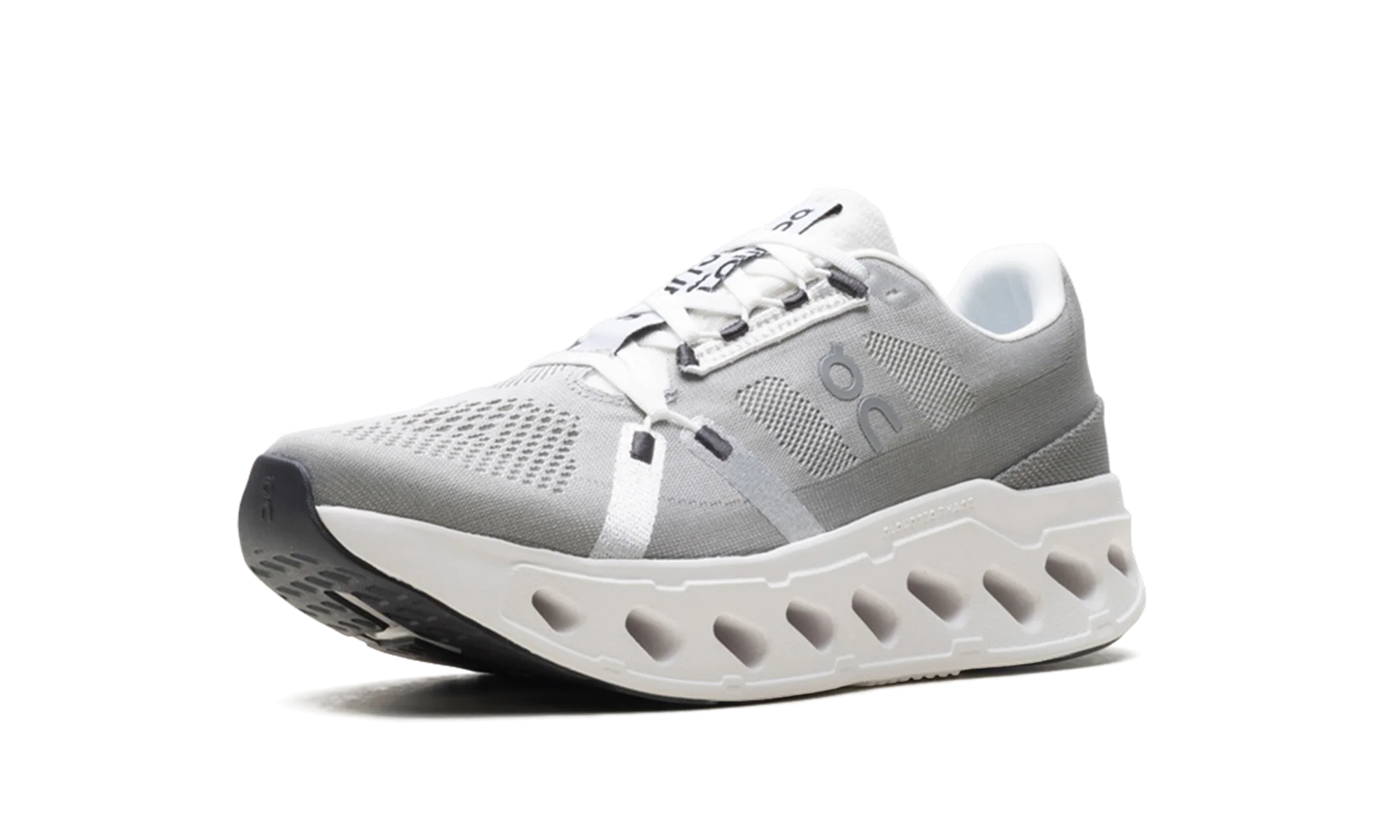 Cloudeclipse WMNS "Alloy White" 3WD30092547