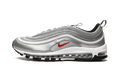 Air Max 97 OG "Silver Bullet 2022" DM0028 002