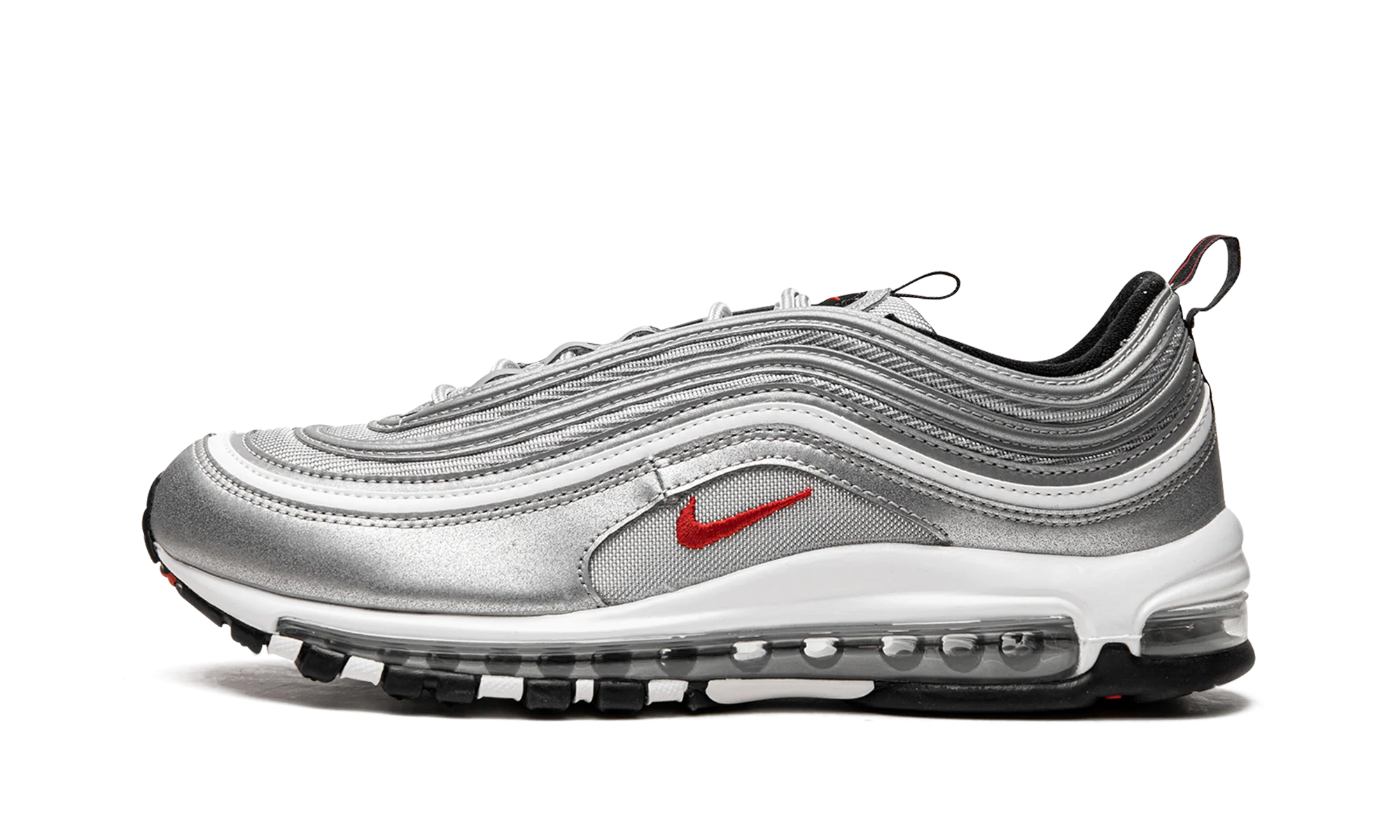 Air Max 97 OG "Silver Bullet 2022" DM0028 002