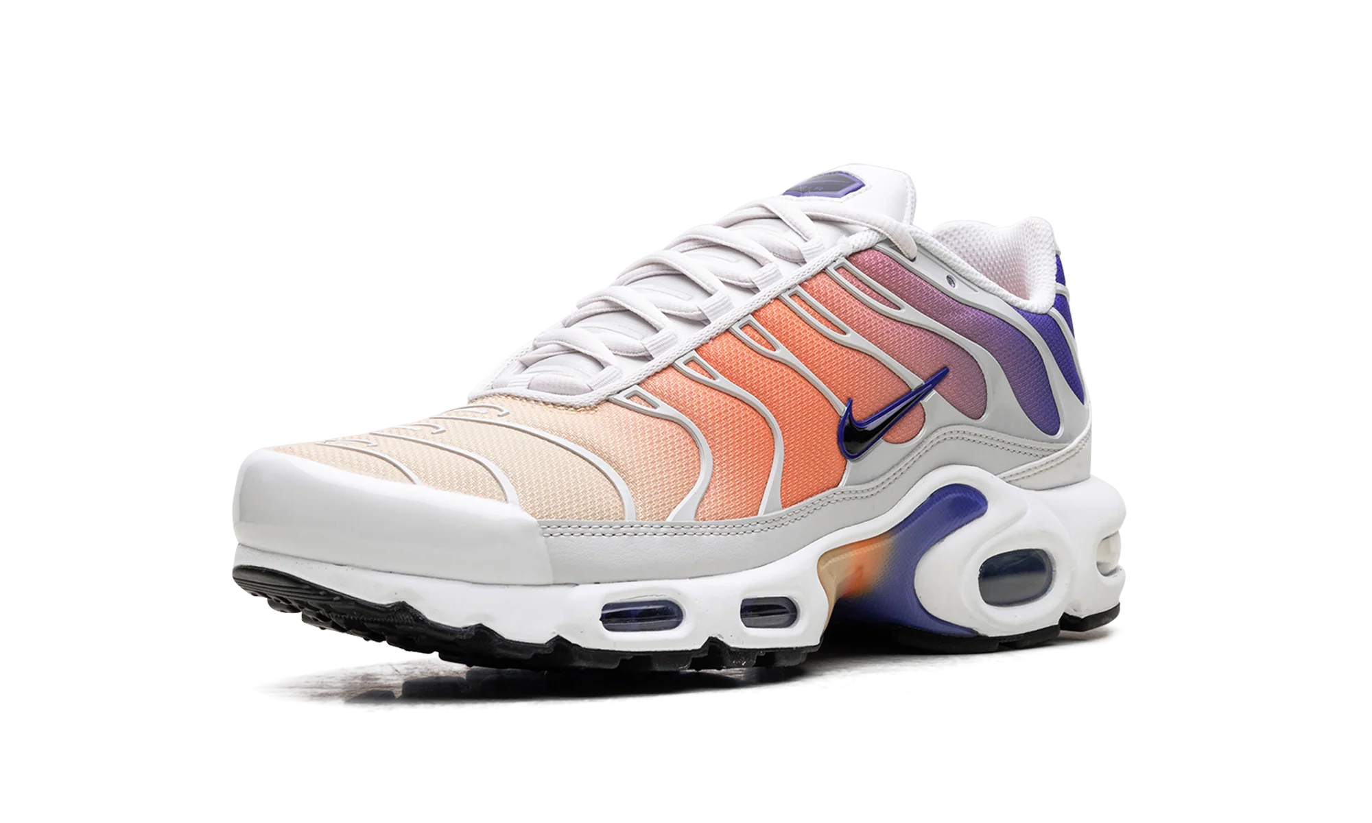 Air Max Plus WMNS "Persian Violet Wild Mango" DZ3670 003