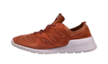 1978 "Orange/Salmon/White Suede" ML1978 HB