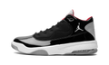Air Jordan Max Aura 2 "Black Cement" CK6636 006