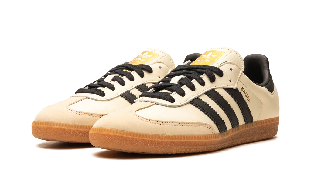SAMBA OG WMNS "Sand Strata" ID0478