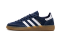 Handball Spezial "Sporty & Rich Night Indigo" JP7066