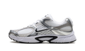 V5 RNR "White Vast Grey College Grey Black" HJ5228 104