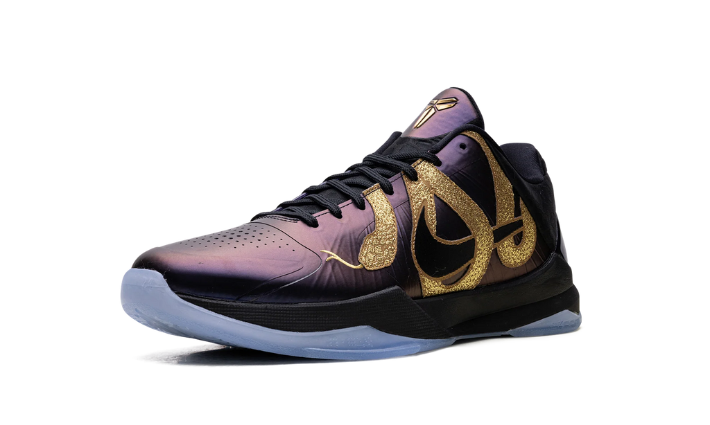 Zoom Kobe 5 Protro "Eggplant" IB4481 500