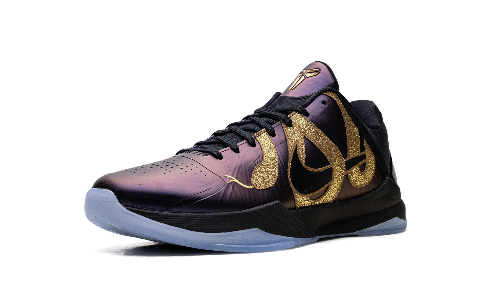Zoom Kobe 5 Protro "Eggplant" IB4481 500
