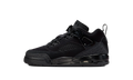 Jordan Spizike "Black Cat" FQ3950 001
