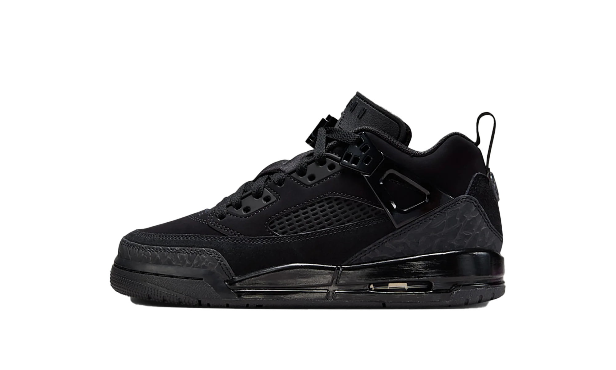 Jordan Spizike "Black Cat" FQ3950 001