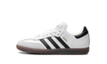 Samba GS "White" IF1944