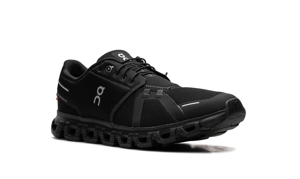 Cloud 6 "Triple Black" 3MF10071043