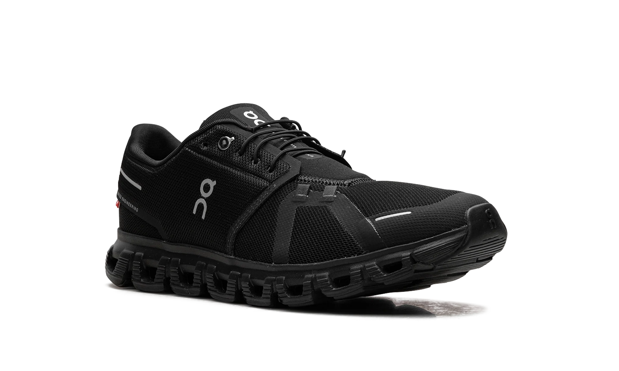 Cloud 6 "Triple Black" 3MF10071043