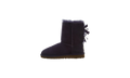 Bailey Bow Boots GS "PETUNIA" 3280Y PET