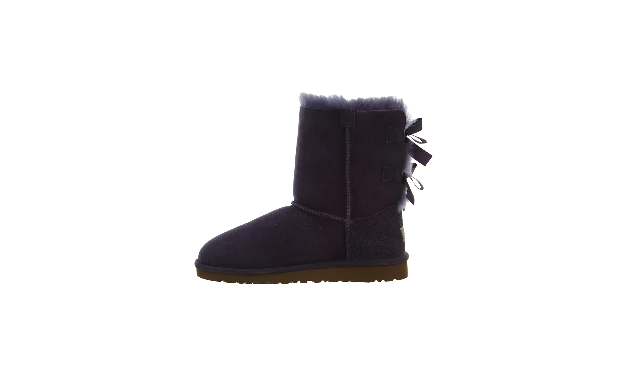 Bailey Bow Boots GS "PETUNIA" 3280Y PET