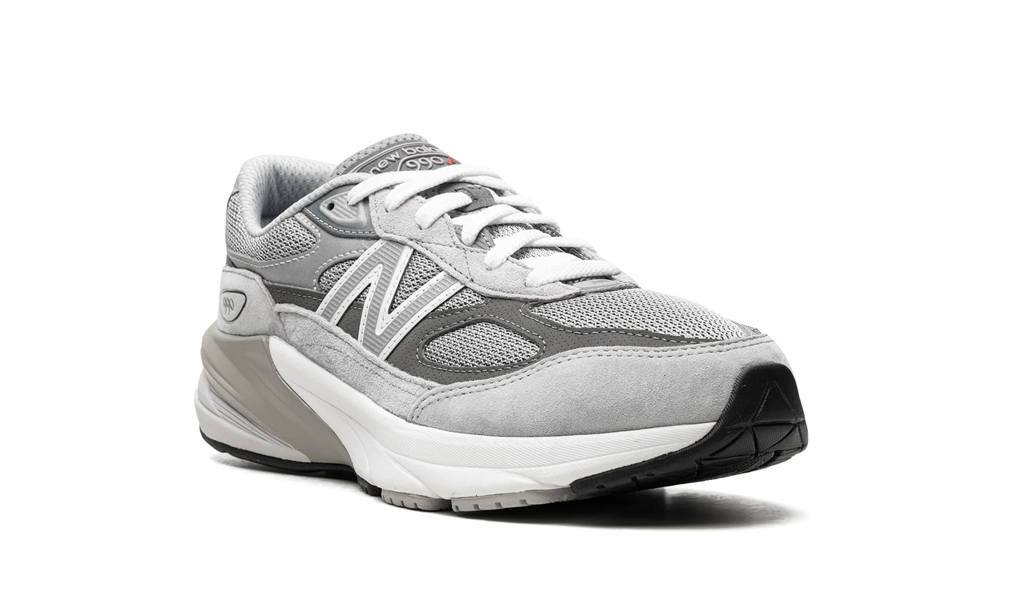 990v6 GS "GREY" GC990GL6