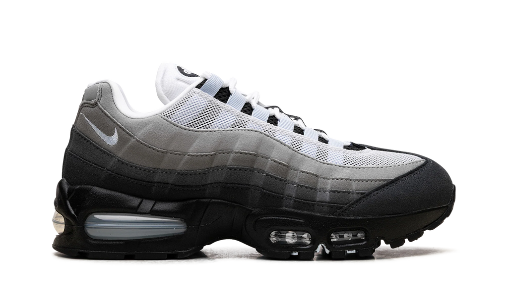 Air Max 95 OG WMNS "Blue Tint" HJ5996 002