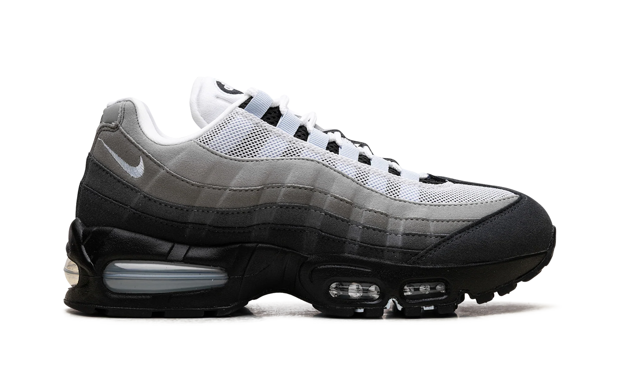 Air Max 95 OG WMNS "Blue Tint" HJ5996 002