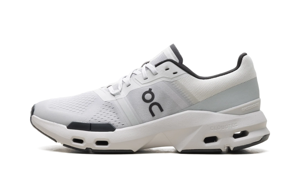 Cloudpulse "Wolf Black" 3MD30063275