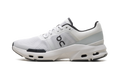 Cloudpulse "Wolf Black" 3MD30063275