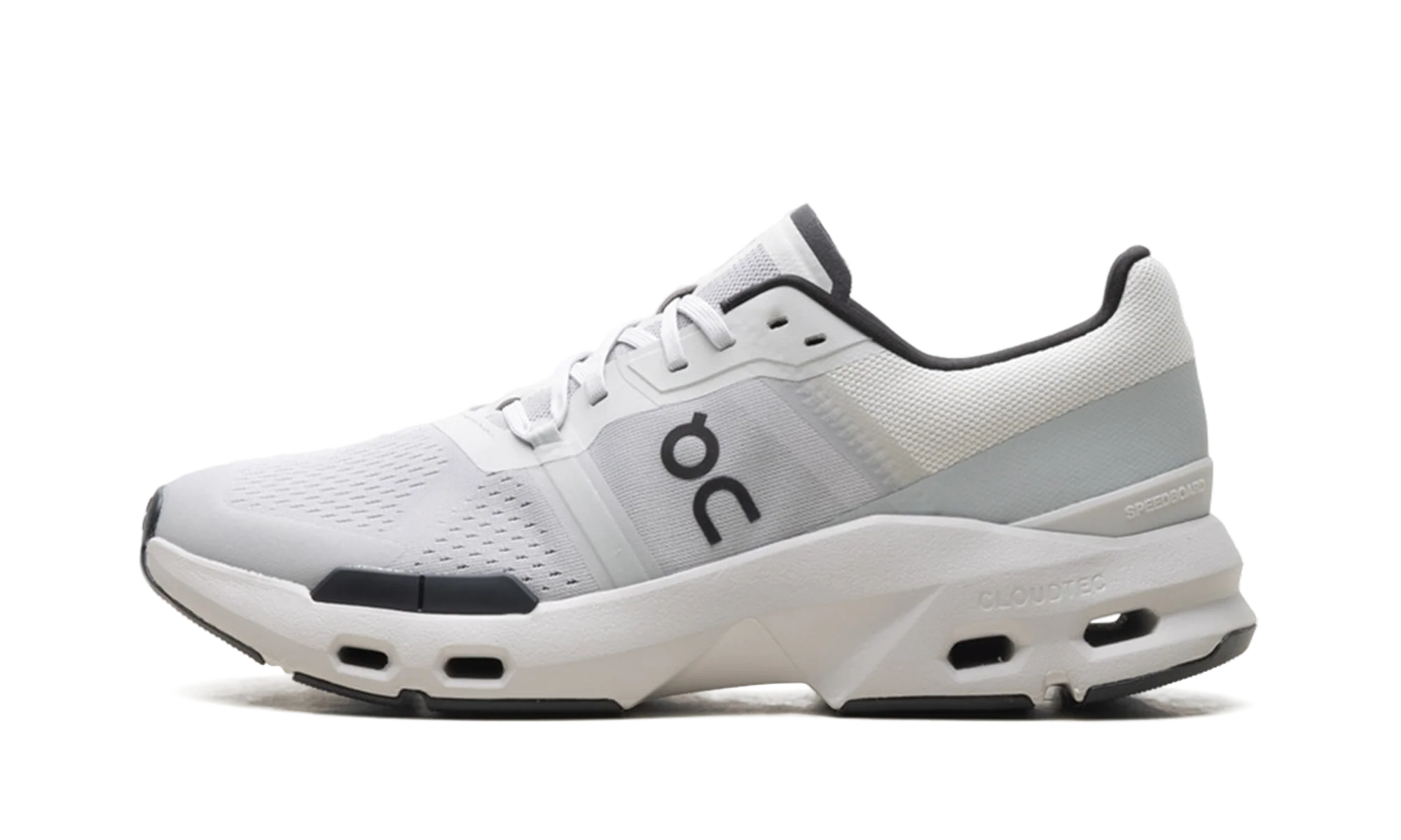 Cloudpulse "Wolf Black" 3MD30063275