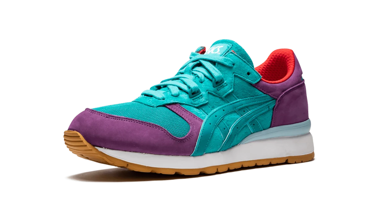Gel-Epirus "Hanon" H40VK 8383