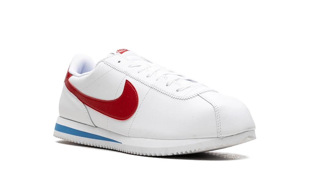 Cortez "Forrest Gump (2024)" DM4044 108