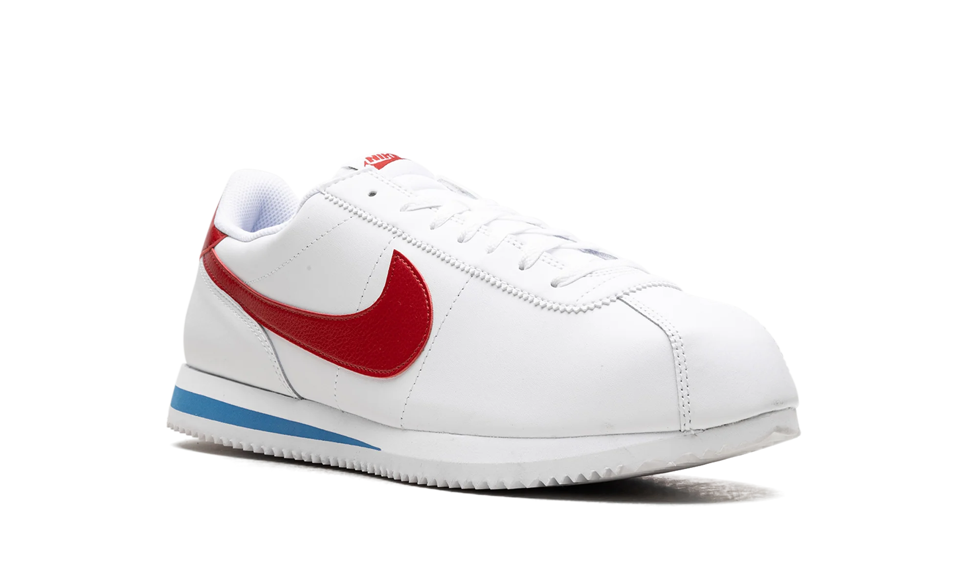 Cortez "Forrest Gump (2024)" DM4044 108