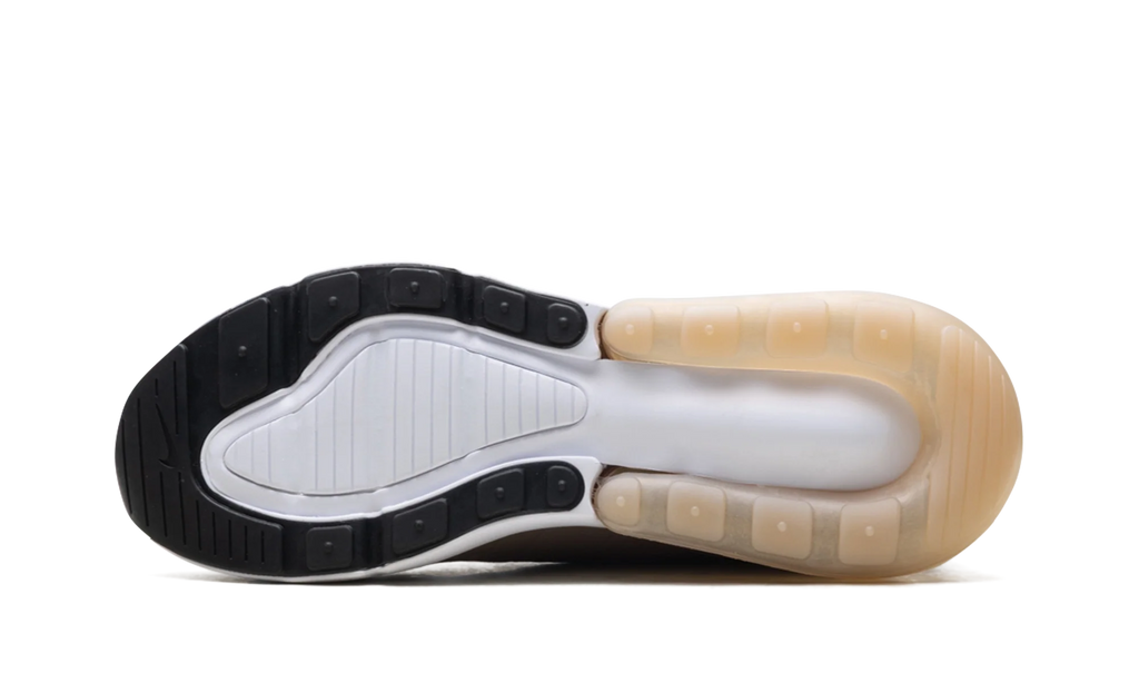 Air Max 270 "Mink Brown" IB7751 200